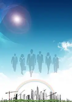 未来几年无纺布袋的前景会怎样呢？
