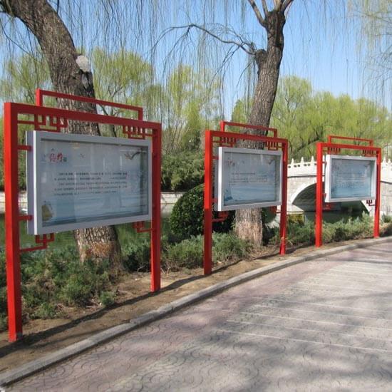 无纺布袋上可以印什么