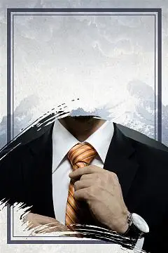 无纺布袋上可以印什么