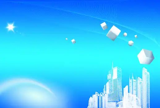 养成购物使用无纺布袋的习惯