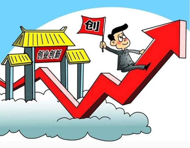 无纺布袋是塑料袋吗？