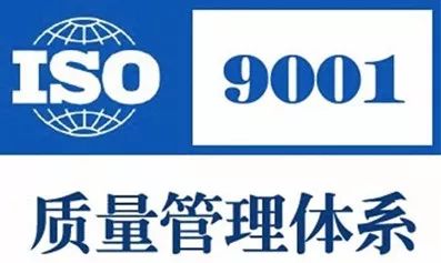 无纺布手提袋