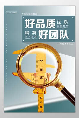 未来几年无纺布袋的前景会怎样呢？