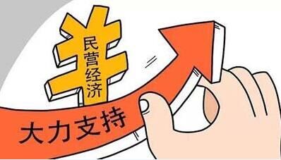 无纺布袋是塑料袋吗？