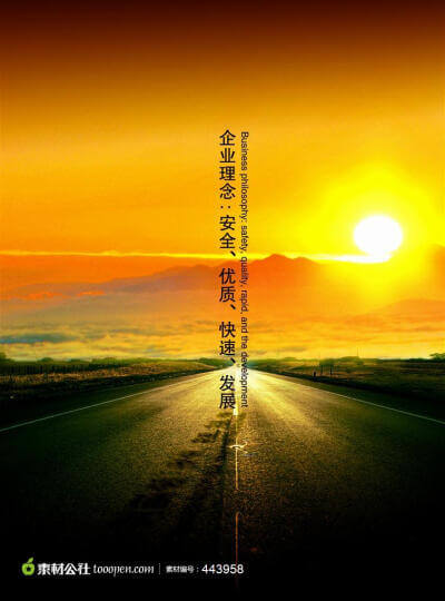 未来几年无纺布袋的前景会怎样呢？